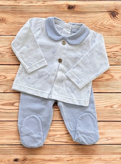 Conjunto para niño colección Encanto